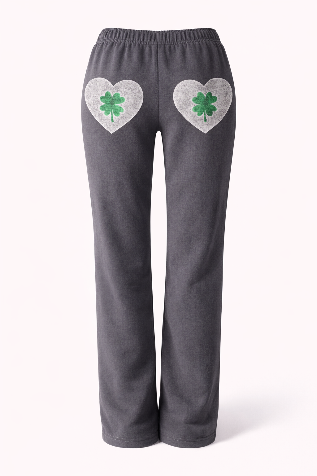 Lucky Sweats