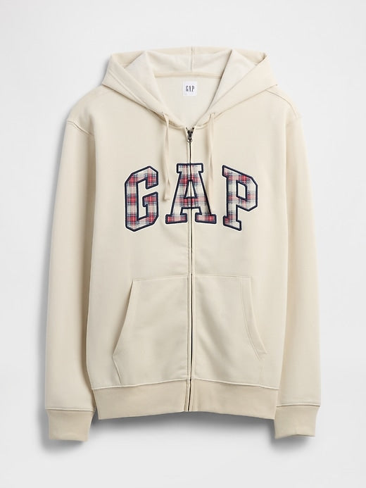 Unisex Hoodie!