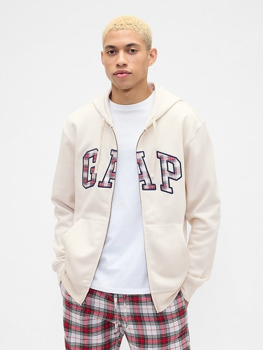 Unisex Hoodie!