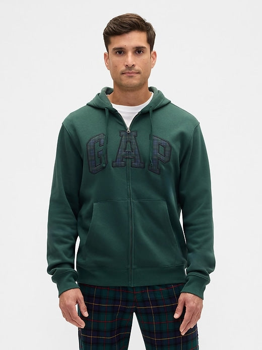 Unisex Hoodie!