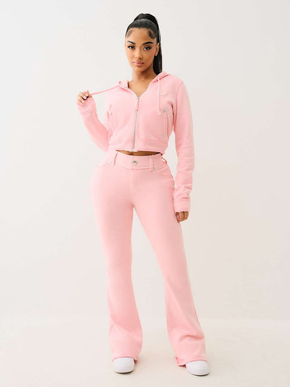 Pink Set