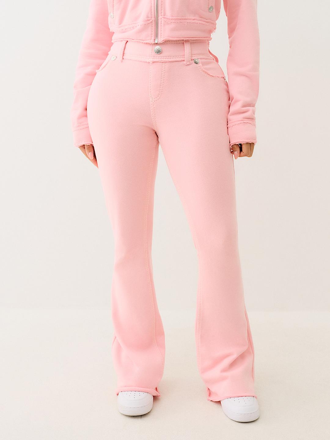 Pink Set