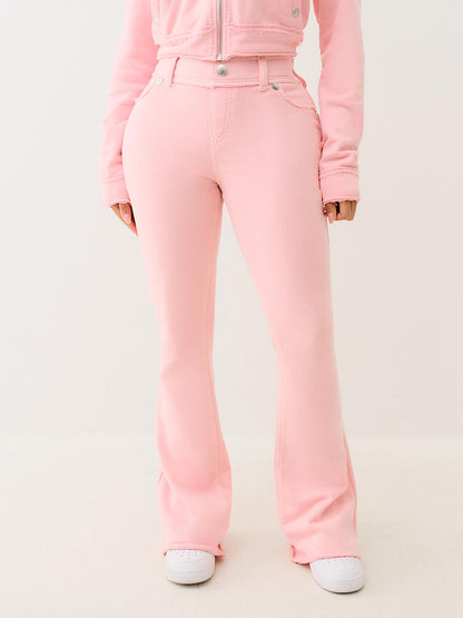 Pink Set