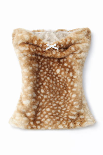 Deer Top