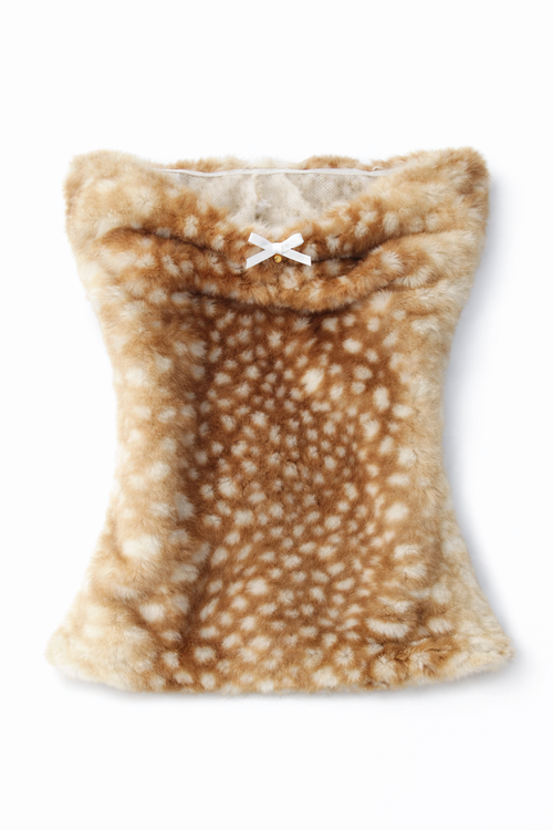 Deer Top