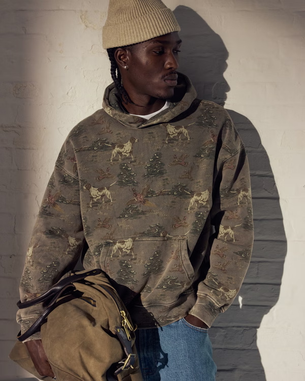 Christmas Hoodie
