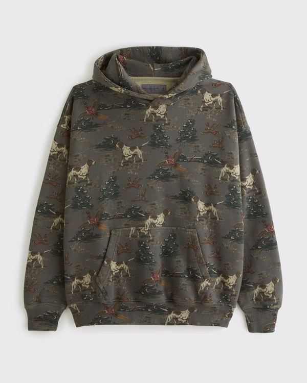 Christmas Hoodie