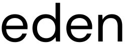 eden